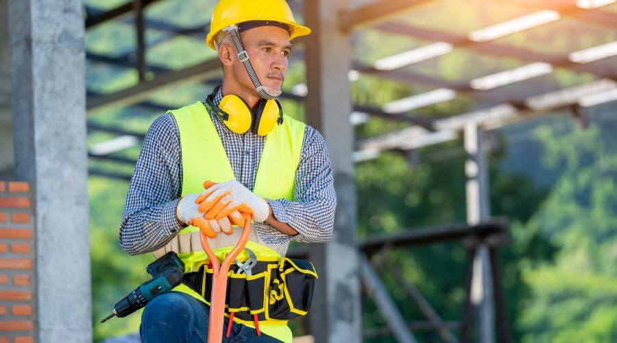 Expert Emergency Roof Repairs services in Bronson, MI